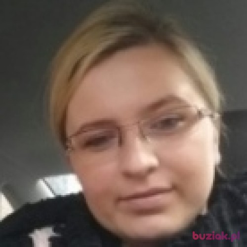 BiedronkaAgulka, Female, 41 years, Wadowice