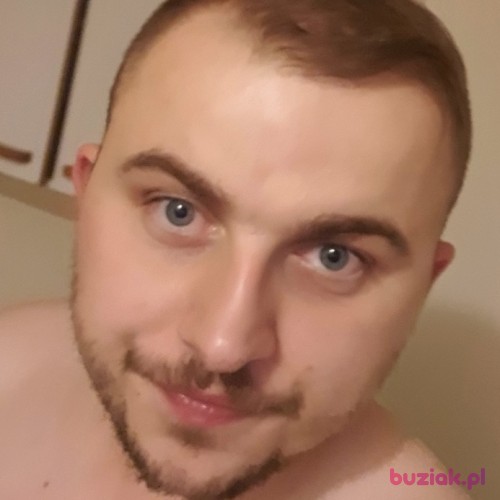 matt93pl, Mężczyzna, 32 lata, Aberdeen