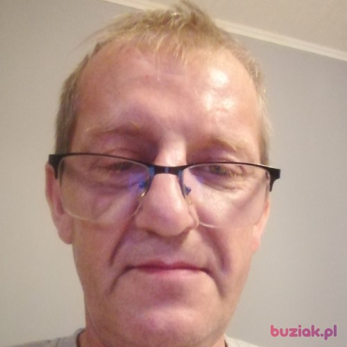 Bert21, Mężczyzna, 53 lata, Polkowice