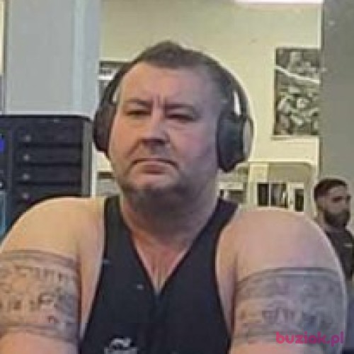 albercik70, Male, 54 years, Westminster