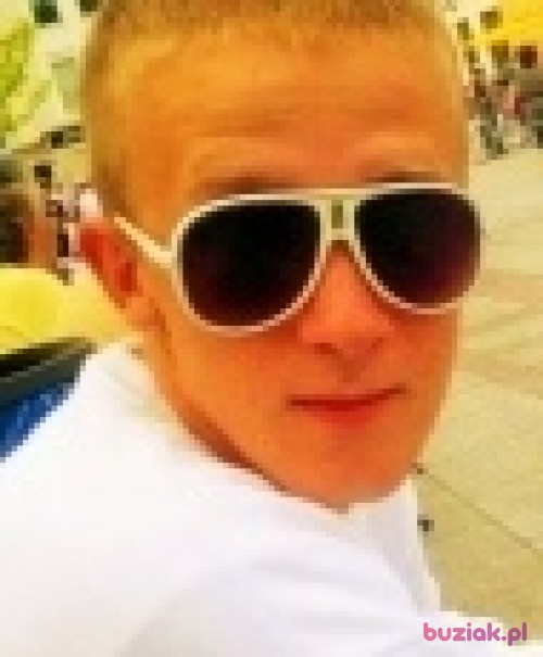 Habababa, Male, 33 years, Grudziądz