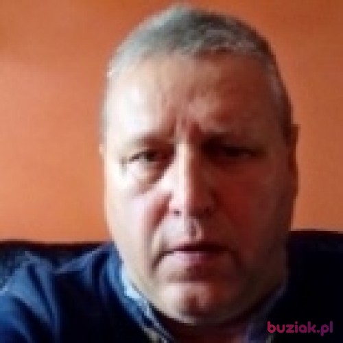 dv2284, Male, 65 years, Bochnia