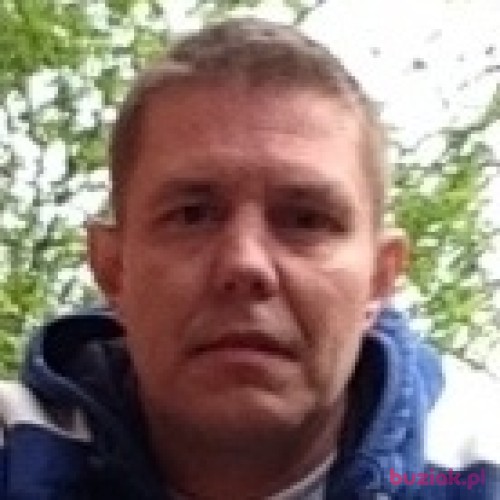 Damianxxdp, Male, 45 years, Reading Berkshire England