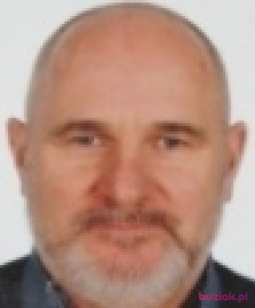 wlodek5662, Mężczyzna, 62 lata, Piotrków Trybunalski