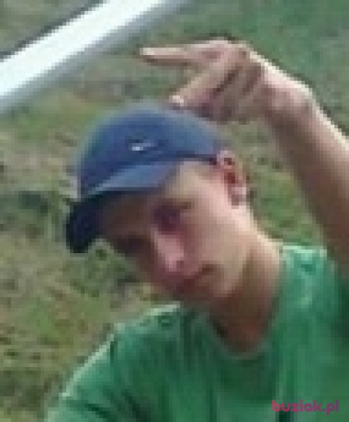 joxon, Mężczyzna, 31 lat, mazowieckie