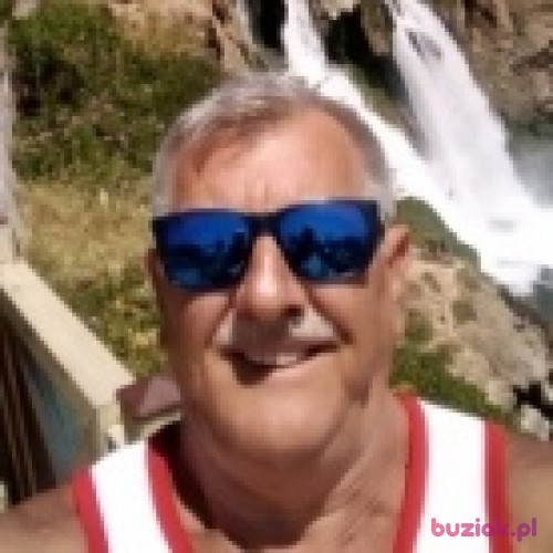 markc280, Male, 69 years, Westminster