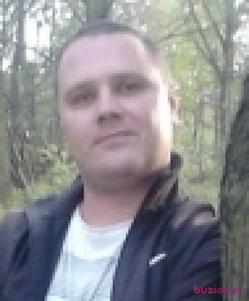slawekmusial, Mężczyzna, 42 lata, Kraków