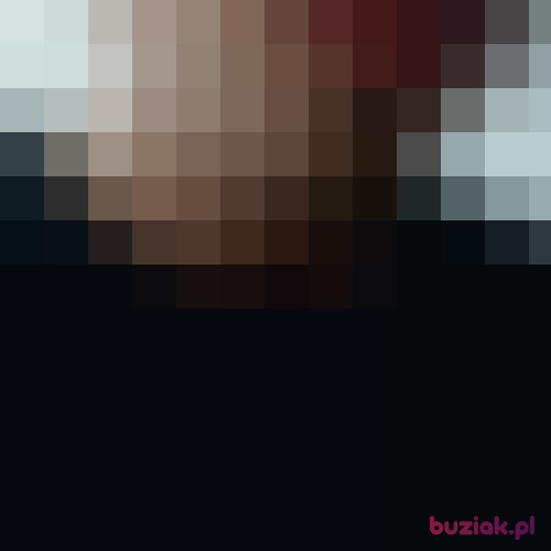 aezakmi, Male, 24 years, Lublin