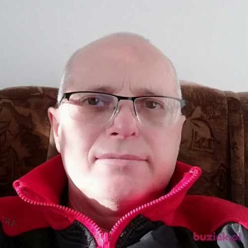 vitalis, Male, 59 years, Ełk