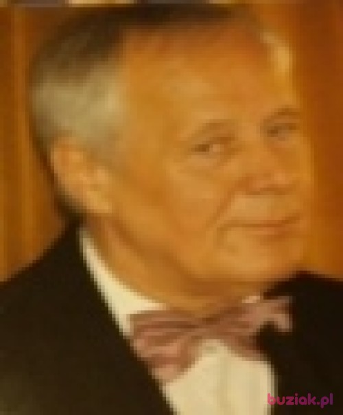 Janusz092, Male, 76 years, Poznań