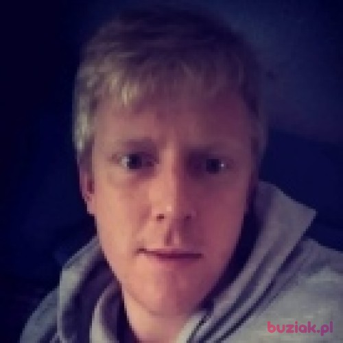 MarcinEssa, Mężczyzna, 32 lata, lubuskie