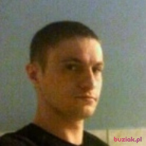 Tomasz232, Male, 39 years, wielkopolskie