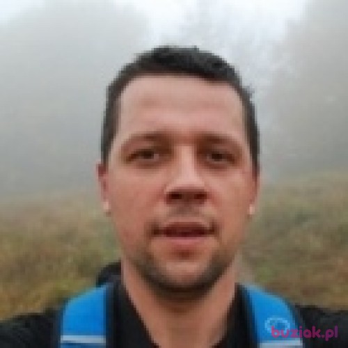 kiko3, Mężczyzna, 45 lat, Twyford