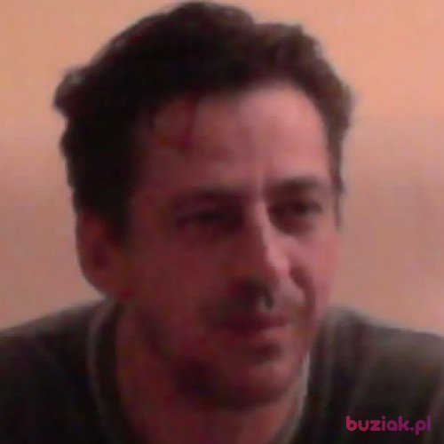 alan70, Male, 49 years, Oleśnica