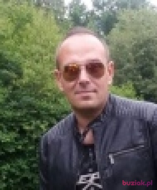 Pablo300, Mężczyzna, 38 lat, Chojnice