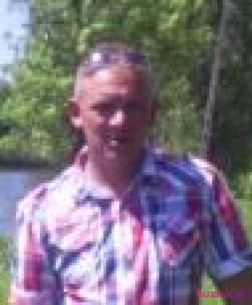 artlex78, Male, 47 years, Zawiercie