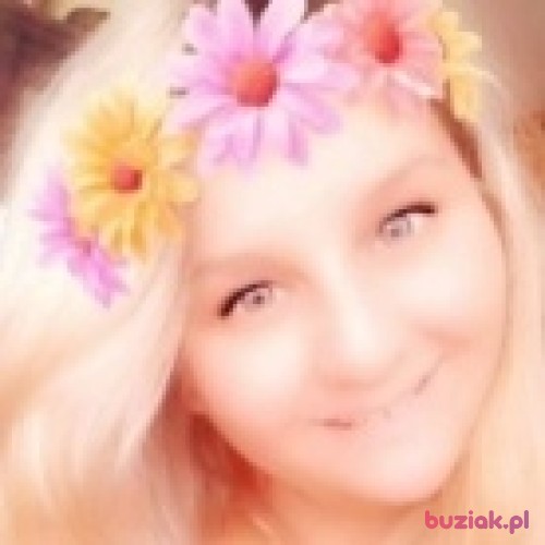 Jessicamaria, Kobieta, 31 lat, Westminster