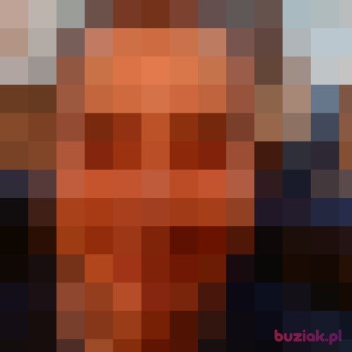 Pawelkula, Mężczyzna, 29 lat, Belfast