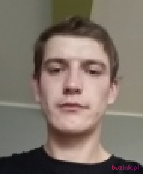 Patryk23354, Male, 30 years, Biała Podlaska