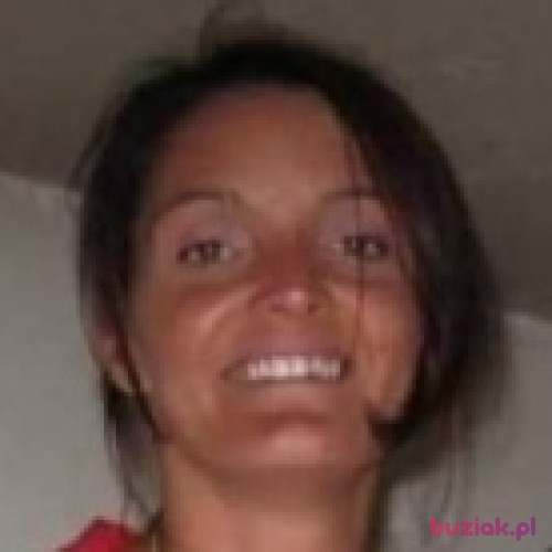 dorotafajna4, Female, 44 years, Starogard Gdański