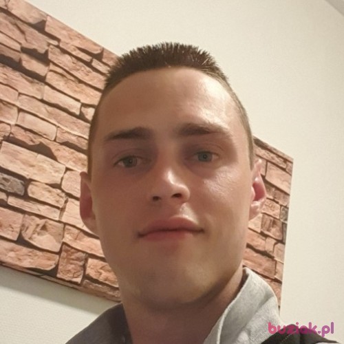 aro25, Mężczyzna, 31 lat, Rotterdam South Holland Province