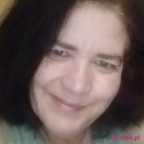 Arletamila, Female, 51 years, Bydgoszcz