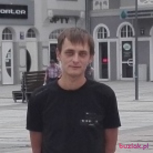 gerbas, Male, 36 years, Szczecinek