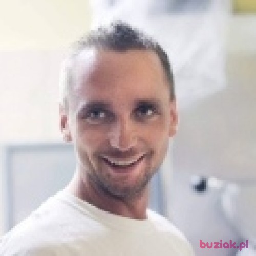 miki8686, Mężczyzna, 39 lat, Międzyzdroje