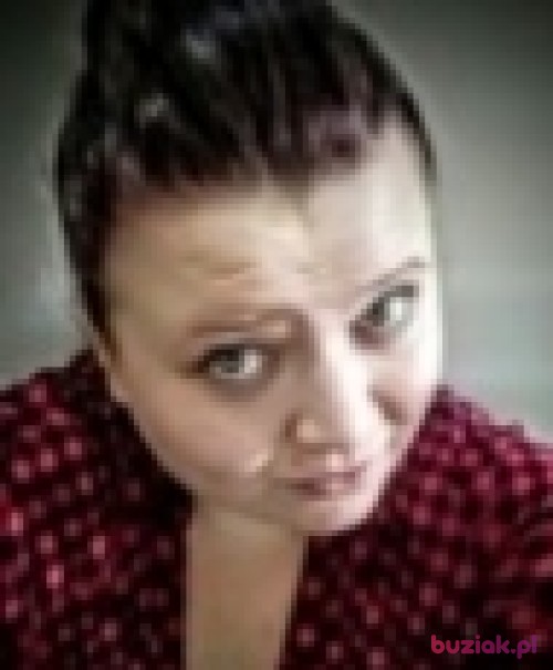 Karolcia91, Female, 33 years, Rawa Mazowiecka