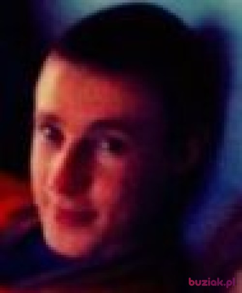 Seeeba, Mężczyzna, 27 lat, kujawsko-pomorskie