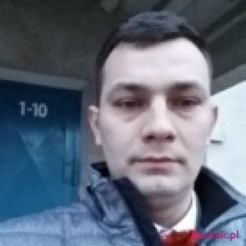 Martin09, Male, 40 years, Bełżyce