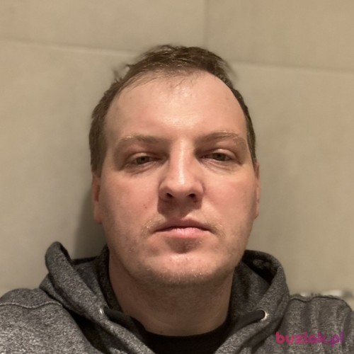 andi2024, Male, 35 years, Szczawnica
