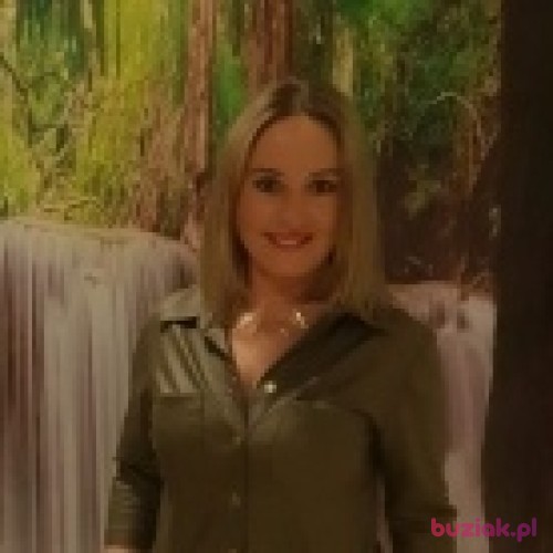 Justi84, Female, 40 years, Utrecht