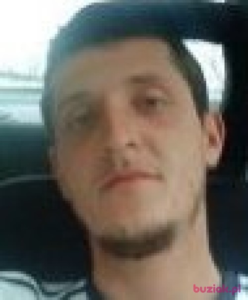 bolko0260, Mężczyzna, 38 lat, Krosno