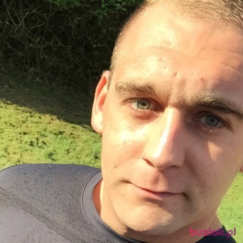 mich11xyz, Male, 30 years, Gromitz Schleswig Holstein