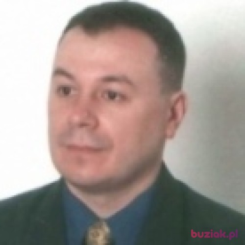 marol45, Mężczyzna, 58 lat, Olkusz