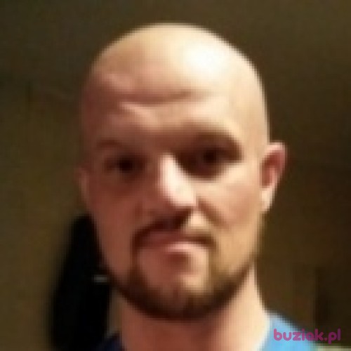 dlugi7, Male, 46 years, Łęczna