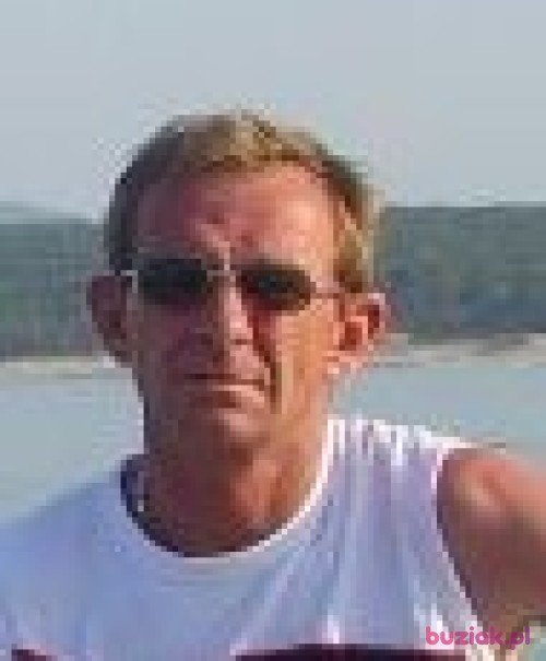 kierowca64, Male, 60 years, Jastrzębie Zdrój