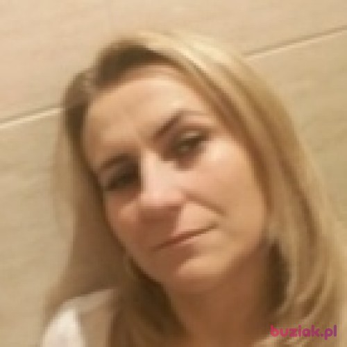 Sara770, Female, 48 years, Choszczno