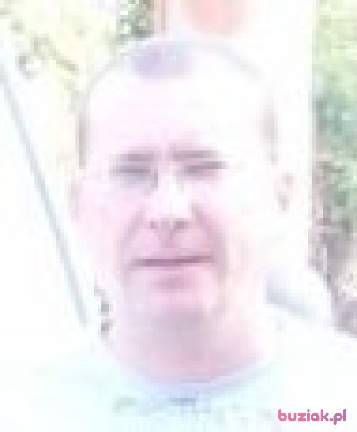 krzychdob, Mężczyzna, 55 lat, Rypin