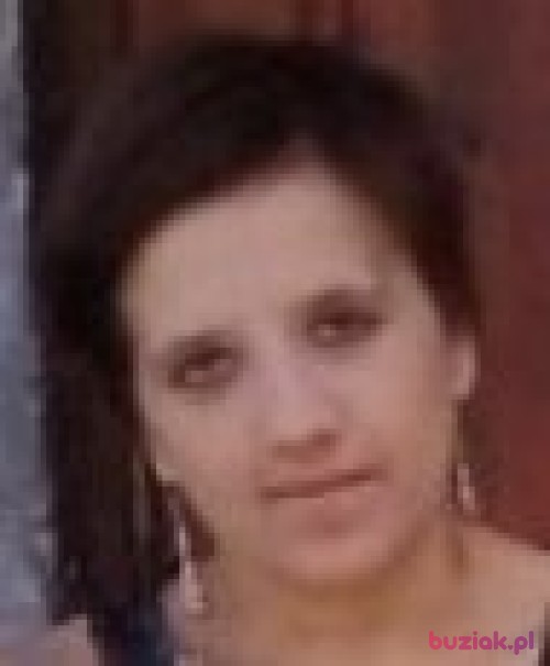 nataliaanna1990, Kobieta, 34 lata, pomorskie