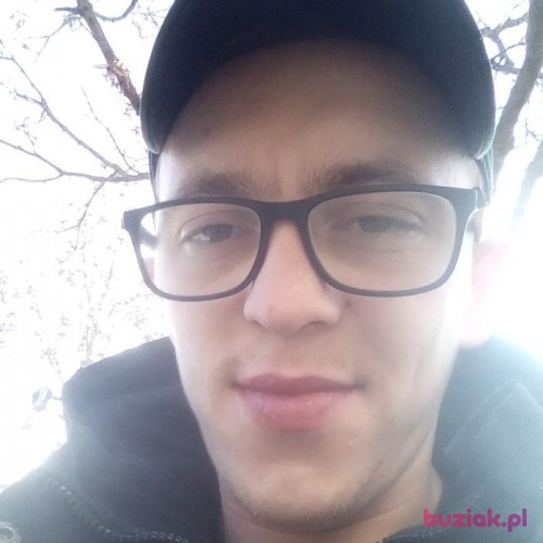 Adrian2206, Mężczyzna, 31 lat, Berlin