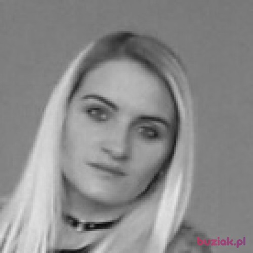 Gosia2266, Kobieta, 35 lat, Włocławek