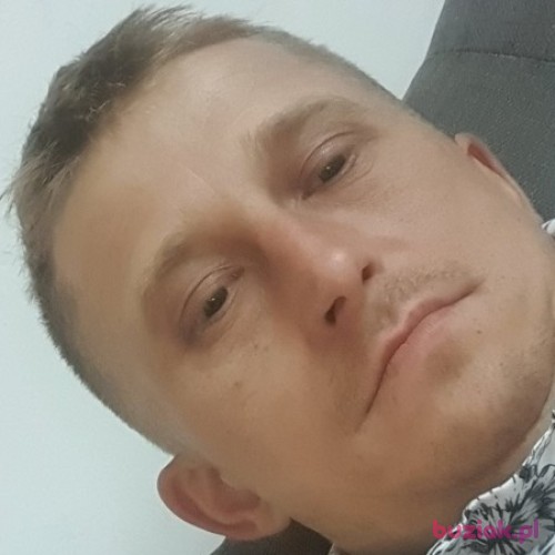 jerzy35, Mężczyzna, 37 lat, Bathgate