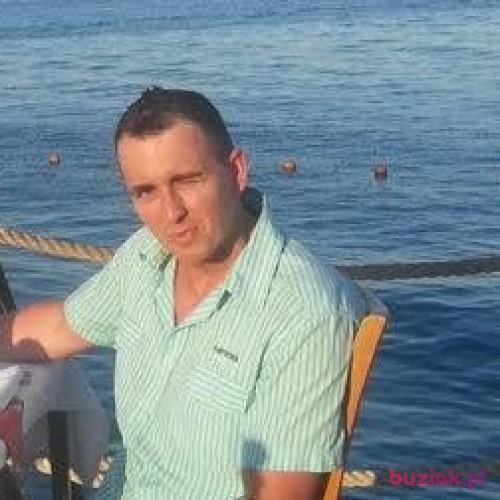 dzielnyUki, Male, 38 years, Harrogate
