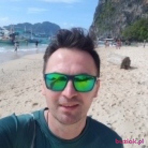Magicw, Male, 46 years, Westminster