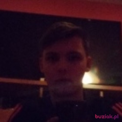 Szymon47, Mężczyzna, 28 lat, Jarosław