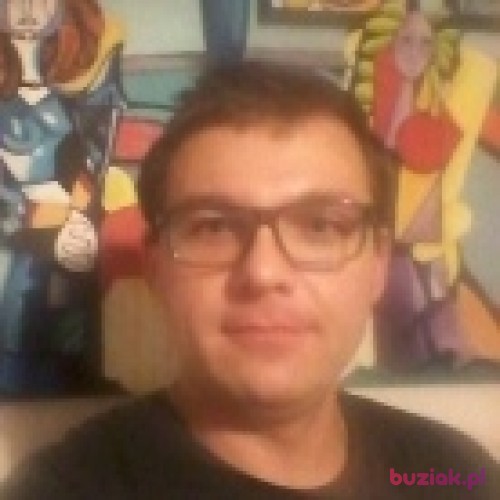 laskawy, Mężczyzna, 45 lat, Kraków