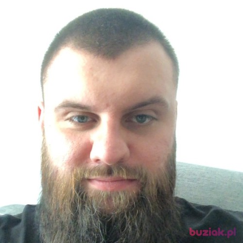 dadun1231, Male, 32 years, Kraków