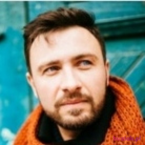 ArturBila, Mężczyzna, 47 lat, Marki